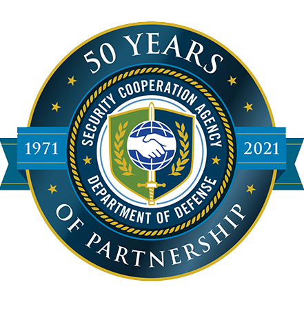 DSCA 21-72 | Defense Security Cooperation Agency