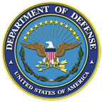 DSCA 01-19 | Defense Security Cooperation Agency