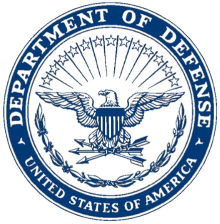 Under Secretary of Defense (Comptroller) > About OUSD(C) > deputy_bio