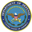 Chapter 1 | Defense Security Cooperation Agency